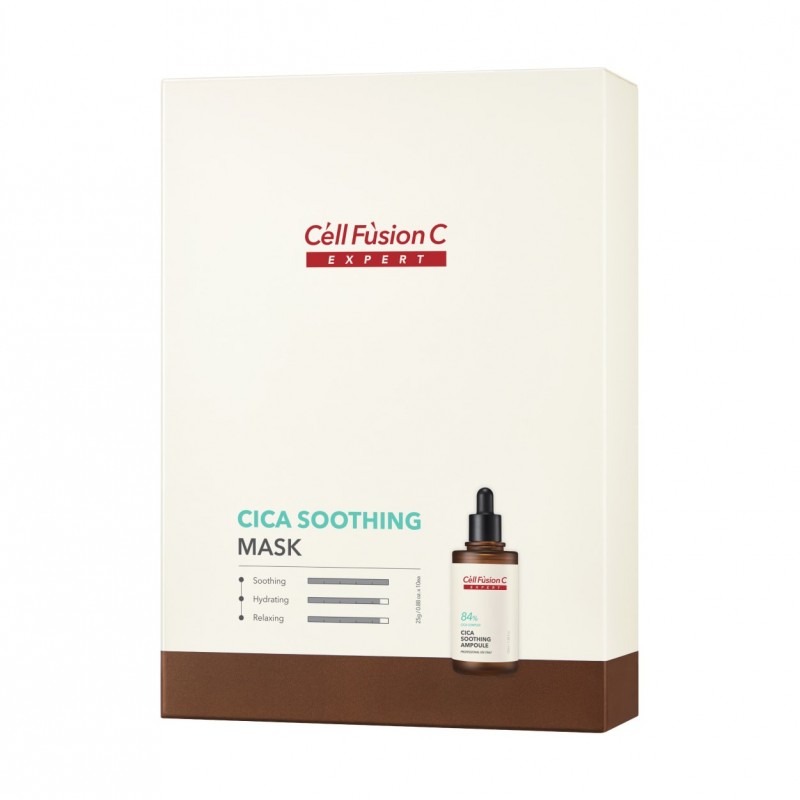 cica-soothing-mask-lakstine-veido-kauke