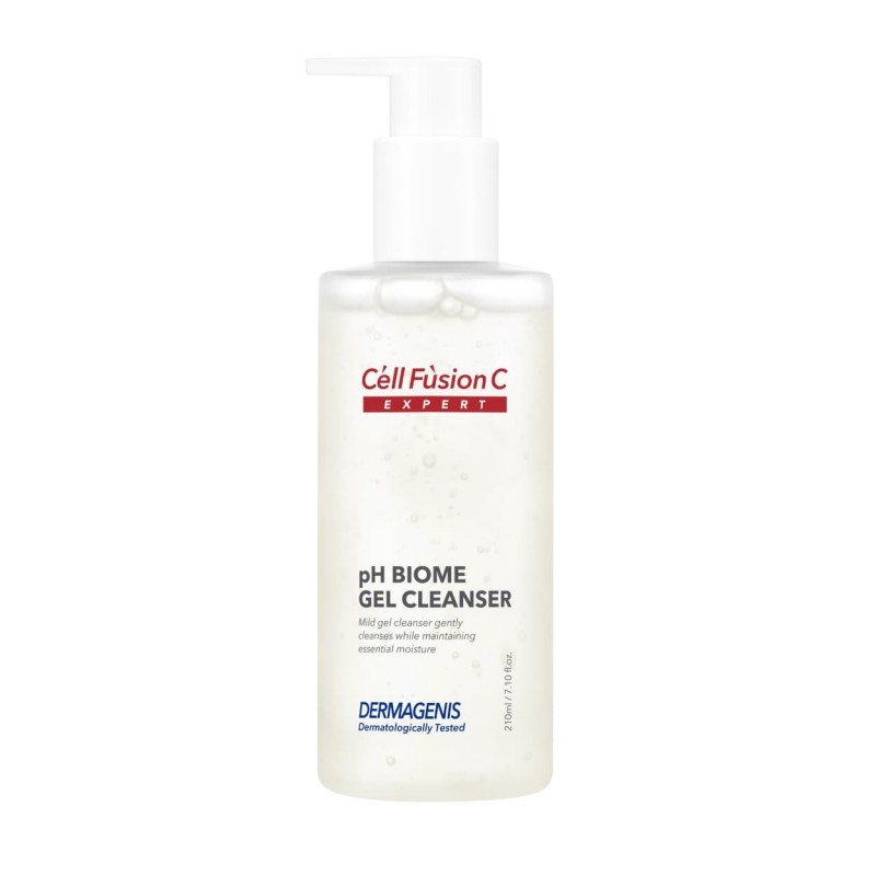 prausiklis-ph-biome-gel-cleanser