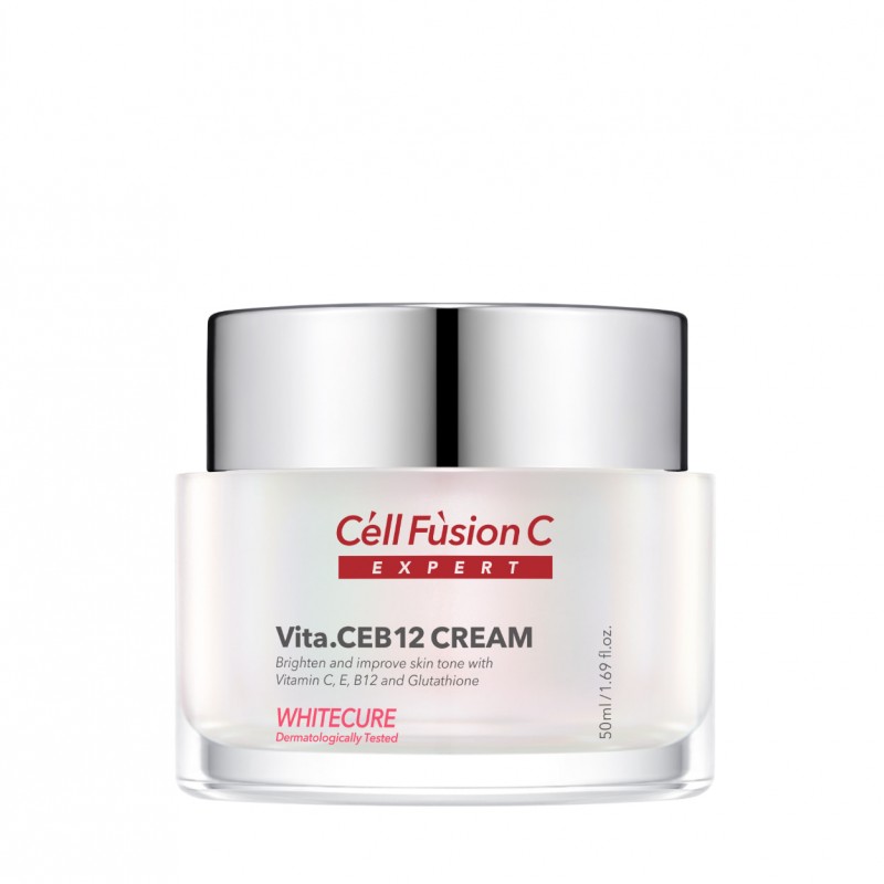skaistinantis-kremas-whitecure-vita-cream